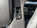 Thumbnail image of 2021 Toyota Tacoma at Nesenger 112 Chevrolet Hyundai Mazda