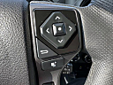Thumbnail image of 2021 Toyota Tacoma at Nesenger 112 Chevrolet Hyundai Mazda