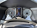 Thumbnail image of 2021 Toyota Tacoma at Nesenger 112 Chevrolet Hyundai Mazda