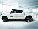 Thumbnail image of 2021 Toyota Tacoma at Nesenger 112 Chevrolet Hyundai Mazda