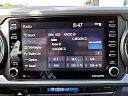 Thumbnail image of 2021 Toyota Tacoma at Nesenger 112 Chevrolet Hyundai Mazda