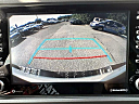 Thumbnail image of 2021 Toyota Tacoma at Nesenger 112 Chevrolet Hyundai Mazda