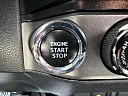 Thumbnail image of 2021 Toyota Tacoma at Nesenger 112 Chevrolet Hyundai Mazda