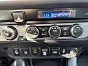 Thumbnail image of 2021 Toyota Tacoma at Nesenger 112 Chevrolet Hyundai Mazda