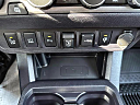 Thumbnail image of 2021 Toyota Tacoma at Nesenger 112 Chevrolet Hyundai Mazda
