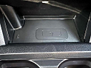 Thumbnail image of 2021 Toyota Tacoma at Nesenger 112 Chevrolet Hyundai Mazda