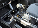 Thumbnail image of 2021 Toyota Tacoma at Nesenger 112 Chevrolet Hyundai Mazda