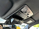 Thumbnail image of 2021 Toyota Tacoma at Nesenger 112 Chevrolet Hyundai Mazda