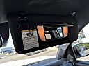 Thumbnail image of 2021 Toyota Tacoma at Nesenger 112 Chevrolet Hyundai Mazda