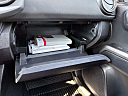 Thumbnail image of 2021 Toyota Tacoma at Nesenger 112 Chevrolet Hyundai Mazda