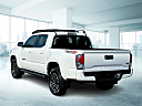 Thumbnail image of 2021 Toyota Tacoma at Nesenger 112 Chevrolet Hyundai Mazda