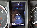 Thumbnail image of 2021 Toyota Tacoma at Nesenger 112 Chevrolet Hyundai Mazda