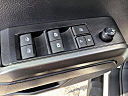 Thumbnail image of 2021 Toyota Tacoma at Nesenger 112 Chevrolet Hyundai Mazda
