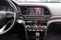 Thumbnail image of 2019 Hyundai ELANTRA at JackMillerAutoPlaza USED