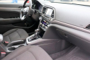 Thumbnail image of 2019 Hyundai ELANTRA at JackMillerAutoPlaza USED