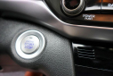 Thumbnail image of 2019 Hyundai ELANTRA at JackMillerAutoPlaza USED