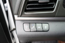 Thumbnail image of 2019 Hyundai ELANTRA at JackMillerAutoPlaza USED