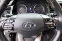 Thumbnail image of 2019 Hyundai ELANTRA at JackMillerAutoPlaza USED