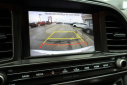 Thumbnail image of 2019 Hyundai ELANTRA at JackMillerAutoPlaza USED