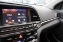 Thumbnail image of 2019 Hyundai ELANTRA at JackMillerAutoPlaza USED