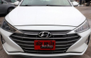 Thumbnail image of 2019 Hyundai ELANTRA at JackMillerAutoPlaza USED