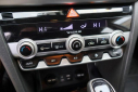 Thumbnail image of 2019 Hyundai ELANTRA at JackMillerAutoPlaza USED