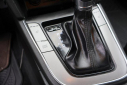 Thumbnail image of 2019 Hyundai ELANTRA at JackMillerAutoPlaza USED