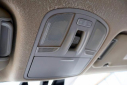 Thumbnail image of 2019 Hyundai ELANTRA at JackMillerAutoPlaza USED