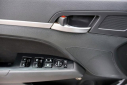 Thumbnail image of 2019 Hyundai ELANTRA at JackMillerAutoPlaza USED