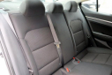 Thumbnail image of 2019 Hyundai ELANTRA at JackMillerAutoPlaza USED