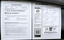 Thumbnail image of 2019 Hyundai ELANTRA at JackMillerAutoPlaza USED