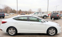 Thumbnail image of 2019 Hyundai ELANTRA at JackMillerAutoPlaza USED