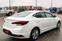 Thumbnail image of 2019 Hyundai ELANTRA at JackMillerAutoPlaza USED