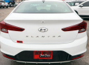 Thumbnail image of 2019 Hyundai ELANTRA at JackMillerAutoPlaza USED