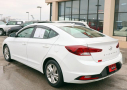 Thumbnail image of 2019 Hyundai ELANTRA at JackMillerAutoPlaza USED