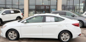 Thumbnail image of 2019 Hyundai ELANTRA at JackMillerAutoPlaza USED