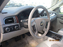 Thumbnail image of 2007 Chevrolet Tahoe at Main Street Motorcars LLC