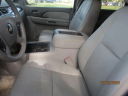 Thumbnail image of 2007 Chevrolet Tahoe at Main Street Motorcars LLC