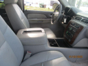 Thumbnail image of 2007 Chevrolet Tahoe at Main Street Motorcars LLC
