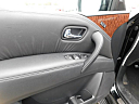Thumbnail image of 2017 Nissan Armada at Mathews Nissan