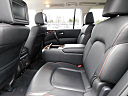 Thumbnail image of 2017 Nissan Armada at Mathews Nissan