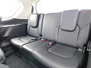 Thumbnail image of 2017 Nissan Armada at Mathews Nissan