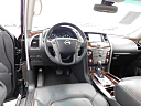 Thumbnail image of 2017 Nissan Armada at Mathews Nissan
