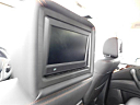 Thumbnail image of 2017 Nissan Armada at Mathews Nissan