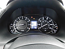 Thumbnail image of 2017 Nissan Armada at Mathews Nissan