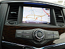Thumbnail image of 2017 Nissan Armada at Mathews Nissan