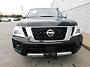 Thumbnail image of 2017 Nissan Armada at Mathews Nissan