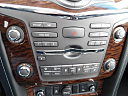 Thumbnail image of 2017 Nissan Armada at Mathews Nissan
