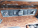 Thumbnail image of 2017 Nissan Armada at Mathews Nissan