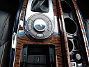 Thumbnail image of 2017 Nissan Armada at Mathews Nissan